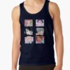 ratankx186005081f66c8590f4efront c288321600600 bgf8f8f8 39 - Alien Stage Merch