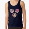 ratankx186005081f66c8590f4efront c288321600600 bgf8f8f8 4 - Alien Stage Merch