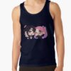 ratankx186005081f66c8590f4efront c288321600600 bgf8f8f8 42 - Alien Stage Merch