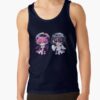 ratankx186005081f66c8590f4efront c288321600600 bgf8f8f8 44 - Alien Stage Merch