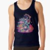 ratankx186005081f66c8590f4efront c288321600600 bgf8f8f8 45 - Alien Stage Merch