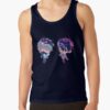 ratankx186005081f66c8590f4efront c288321600600 bgf8f8f8 46 - Alien Stage Merch