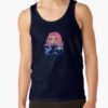ratankx186005081f66c8590f4efront c288321600600 bgf8f8f8 47 - Alien Stage Merch