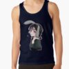 ratankx186005081f66c8590f4efront c288321600600 bgf8f8f8 49 - Alien Stage Merch