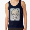 ratankx186005081f66c8590f4efront c288321600600 bgf8f8f8 5 - Alien Stage Merch