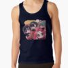 ratankx186005081f66c8590f4efront c288321600600 bgf8f8f8 50 - Alien Stage Merch