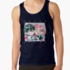 ratankx186005081f66c8590f4efront c288321600600 bgf8f8f8 51 - Alien Stage Merch