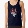 ratankx186005081f66c8590f4efront c288321600600 bgf8f8f8 53 - Alien Stage Merch