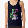 ratankx186005081f66c8590f4efront c288321600600 bgf8f8f8 54 - Alien Stage Merch