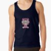 ratankx186005081f66c8590f4efront c288321600600 bgf8f8f8 55 - Alien Stage Merch