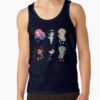 ratankx186005081f66c8590f4efront c288321600600 bgf8f8f8 56 - Alien Stage Merch