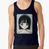 ratankx186005081f66c8590f4efront c288321600600 bgf8f8f8 57 - Alien Stage Merch