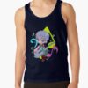 ratankx186005081f66c8590f4efront c288321600600 bgf8f8f8 8 - Alien Stage Merch