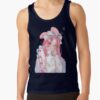 ratankx186005081f66c8590f4efront c288321600600 bgf8f8f8 9 - Alien Stage Merch