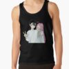 ratankx186010101001c5ca27c6front c288321600600 bgf8f8f8 - Alien Stage Merch