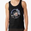 ratankx186010101001c5ca27c6front c288321600600 bgf8f8f8 11 - Alien Stage Merch