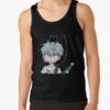 ratankx186010101001c5ca27c6front c288321600600 bgf8f8f8 13 - Alien Stage Merch