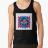 ratankx186010101001c5ca27c6front c288321600600 bgf8f8f8 14 - Alien Stage Merch