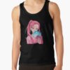 ratankx186010101001c5ca27c6front c288321600600 bgf8f8f8 15 - Alien Stage Merch