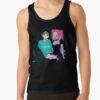 ratankx186010101001c5ca27c6front c288321600600 bgf8f8f8 16 - Alien Stage Merch