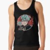 ratankx186010101001c5ca27c6front c288321600600 bgf8f8f8 17 - Alien Stage Merch