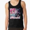 ratankx186010101001c5ca27c6front c288321600600 bgf8f8f8 21 - Alien Stage Merch