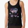 ratankx186010101001c5ca27c6front c288321600600 bgf8f8f8 22 - Alien Stage Merch