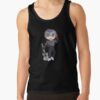 ratankx186010101001c5ca27c6front c288321600600 bgf8f8f8 24 - Alien Stage Merch