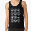 ratankx186010101001c5ca27c6front c288321600600 bgf8f8f8 26 - Alien Stage Merch