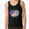 ratankx186010101001c5ca27c6front c288321600600 bgf8f8f8 27 - Alien Stage Merch