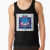 ratankx186010101001c5ca27c6front c288321600600 bgf8f8f8 28 - Alien Stage Merch