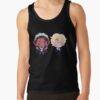 ratankx186010101001c5ca27c6front c288321600600 bgf8f8f8 29 - Alien Stage Merch