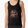 ratankx186010101001c5ca27c6front c288321600600 bgf8f8f8 3 - Alien Stage Merch