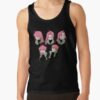 ratankx186010101001c5ca27c6front c288321600600 bgf8f8f8 30 - Alien Stage Merch