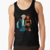 ratankx186010101001c5ca27c6front c288321600600 bgf8f8f8 31 - Alien Stage Merch
