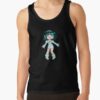 ratankx186010101001c5ca27c6front c288321600600 bgf8f8f8 32 - Alien Stage Merch