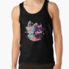 ratankx186010101001c5ca27c6front c288321600600 bgf8f8f8 33 - Alien Stage Merch