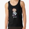 ratankx186010101001c5ca27c6front c288321600600 bgf8f8f8 34 - Alien Stage Merch