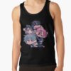 ratankx186010101001c5ca27c6front c288321600600 bgf8f8f8 36 - Alien Stage Merch