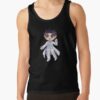 ratankx186010101001c5ca27c6front c288321600600 bgf8f8f8 37 - Alien Stage Merch