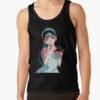 ratankx186010101001c5ca27c6front c288321600600 bgf8f8f8 38 - Alien Stage Merch