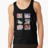 ratankx186010101001c5ca27c6front c288321600600 bgf8f8f8 39 - Alien Stage Merch