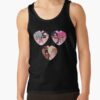 ratankx186010101001c5ca27c6front c288321600600 bgf8f8f8 4 - Alien Stage Merch
