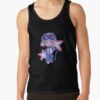 ratankx186010101001c5ca27c6front c288321600600 bgf8f8f8 40 - Alien Stage Merch