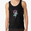 ratankx186010101001c5ca27c6front c288321600600 bgf8f8f8 41 - Alien Stage Merch