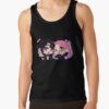 ratankx186010101001c5ca27c6front c288321600600 bgf8f8f8 42 - Alien Stage Merch