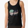 ratankx186010101001c5ca27c6front c288321600600 bgf8f8f8 43 - Alien Stage Merch