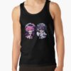ratankx186010101001c5ca27c6front c288321600600 bgf8f8f8 44 - Alien Stage Merch
