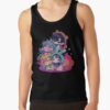 ratankx186010101001c5ca27c6front c288321600600 bgf8f8f8 45 - Alien Stage Merch