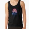 ratankx186010101001c5ca27c6front c288321600600 bgf8f8f8 47 - Alien Stage Merch